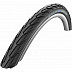 Велопокрышка Schwalbe Range Cruiser (40-622) 700x38C 11100949 Велопокрышка Schwalbe Range Cruiser (40-622) 700x38C 11100949