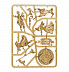 Настольная игра Games Workshop Warhammer: Age of Sigmar: Storm Strike 80-15-60 Настольная игра Games Workshop Warhammer: Age of Sigmar: Storm Strike 80-15-60