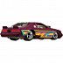 Машинка Hot Wheels '86 Ford Thunderbird Pro Stock (GJT68 HRT72)