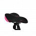 Велосипед Stinger 24" Latina 14" pink Велосипед Stinger 24" Latina 14" pink