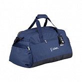 Сумка спортивная Jogel DIVISION Small Bag JD4BA-0221 dark blue