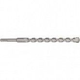 Сверло по бетону Bosch 1,8х20х26 см SDS-Plus 1 2608680288