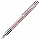 Роллер Parker IM Premium Pink Pearl 1906773