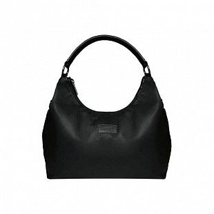 Сумка Lipault Lady Plume P51-01015 Black
