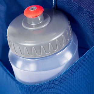 Рюкзак детский Osprey Koby 20 blue