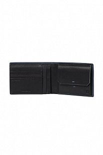 Портмоне Samsonite Spectrolite SLG CF1*91 007