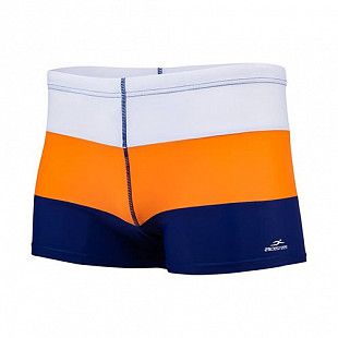 Шорты для плавания детские 25DEGREES Triada Tricolor 25D21-004K полиамид