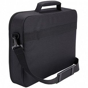 Сумка для ноутбука Case Logic Advantage Line 17.3" ANC317 Black