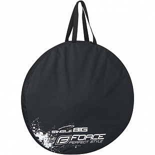 Чехол транспортировочный Force Single Big 26-29" 895962