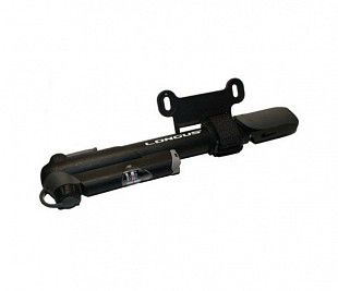 Насос Longus Telescop Al/P 75138