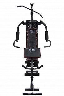 Cиловой комплекс Atlas Sport AS-NEW-130 pro
