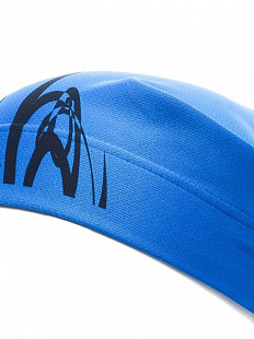 Бандана RedFox II blue