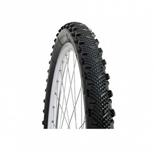 Велопокрышка Rubena Mitas TG 50-406 (20"x1,90) V45 Winner 510952711042