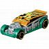 Грузовик Hot Wheels Bank Roller (BDW51 FKW87)