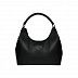 Сумка Lipault Lady Plume P51-01015 Black
