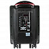 Колонка Eltronic Мeirende 12" динамик 12"/1шт MR-103ch