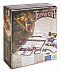 Настольная игра Hobby World Герои Терринота 915100 Настольная игра Hobby World Герои Терринота 915100