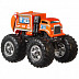 Машинка Hot Wheels Монстр Трак 47/75 (FYJ44 GJD81) Машинка Hot Wheels Монстр Трак 47/75 (FYJ44 GJD81)
