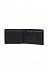 Портмоне Samsonite Spectrolite SLG CF1*91 007