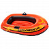 Лодка надувная Intex Explorer 100 58329NP