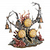 Миниатюры Warhammer Games Workshop Feculent Gnarlmaw 83-53