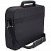 Сумка для ноутбука Case Logic Advantage Line 17.3" ANC317 Black Сумка для ноутбука Case Logic Advantage Line 17.3" ANC317 Black
