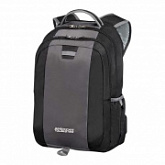 Рюкзак American Tourister Urban Groove для ноутбука 15.6" 24G-09003 Black