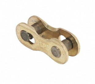 Замок цепи Sram 89359