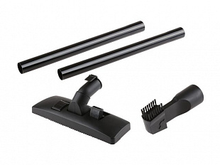 Пылесос бытовой Normann AVC-111