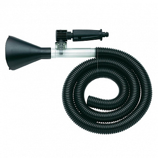 Комплект Nilfisk-Alto для откачивания воды 126411387