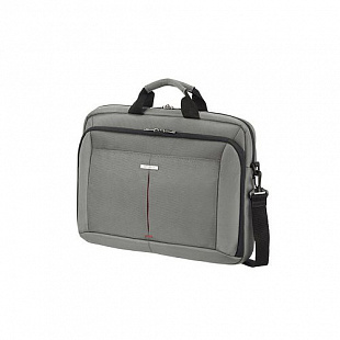 Сумка для ноутбука Samsonite GuardIT 2.0 17,3" CM5-01004 Grey