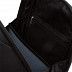 Рюкзак школьный GRIZZLY RAf-193-9 /3 black