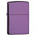 Зажигалка Zippo Purple Abyss 24747