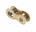 Замок цепи Sram 89359