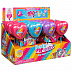 Игрушка-cюрприз Party Popteenies в непрозрачной упаковке 6046901