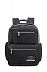 Рюкзак городской Samsonite Openroa Chic CL5*09 102 black