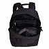 Рюкзак GRIZZLY RQ-008-11 black