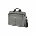 Сумка для ноутбука Samsonite GuardIT 2.0 17,3" CM5-01004 Grey Сумка для ноутбука Samsonite GuardIT 2.0 17,3" CM5-01004 Grey
