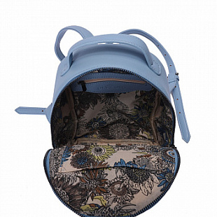 Городской рюкзак Ors Oro DW-841 /3 light blue