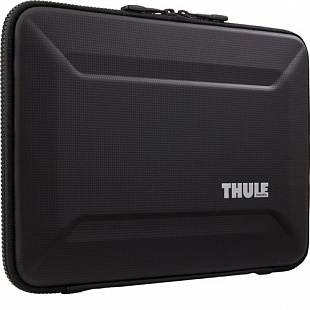 Чехол Thule Gauntlet MacBook Sleeve 15" TGSE2356BLK black
