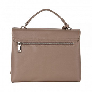 Женская сумка Pola 81016 light grey