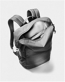 Рюкзак Deuter Vista Spot 3811219-3445 arctic/graphite