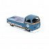 Машинка Hot Wheels Базовой коллекции Volkswagen T2 Pickup (5785 HTC28) mainline 2024