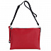 Женская сумка Pola 4231 red