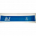 Резинка для фитнеса Zez Sport 650-0,5 Резинка для фитнеса Zez Sport 650-0,5