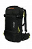 Рюкзак Pinguin Ace 27 black