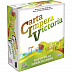 Настольная игра Hobby World CIV. Carta Impera Victoria. Карточная цивилизация 181937