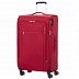 Чемодан большой American Tourister Crosstrack MA3*10 004 red