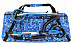 Самокат Y-Scoo RT 230 Slicker New Technology blue