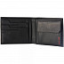 Портмоне Samsonite PRO-DLX 4S SLG 91D*09 015